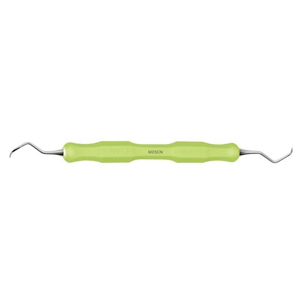 CURETTES E SCALERS con manico CLEANexTecnology - Scaler universale (M23CN)