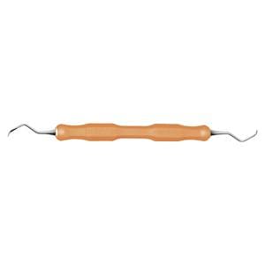 CURETTES E SCALERS con manico CLEANexTecnology - Curette universale per anteriori (DSS1CN)