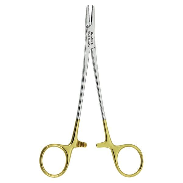 PORTA AGHI MAYO HEGAR - Diritto 16 cm (0425-16TC)