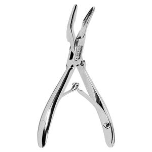 PINZE OSSIVORE - Friedman (14 cm)