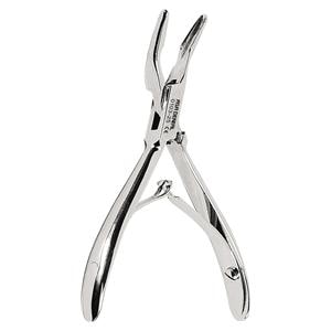 PINZE OSSIVORE - Mini Friedman (12 cm)