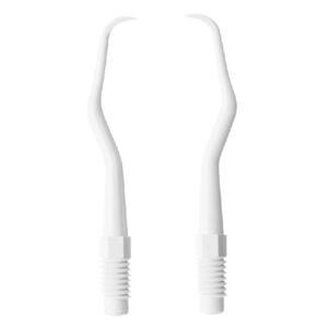 SISTEMA IMPLACARE II RICAMBI PUNTE (ad esaurimento) - Curette Langer 1/2 - 12 coppie