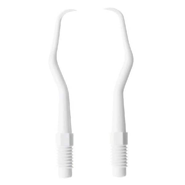 SISTEMA IMPLACARE II RICAMBI PUNTE (ad esaurimento) - Curette Langer 1/2 - 12 coppie