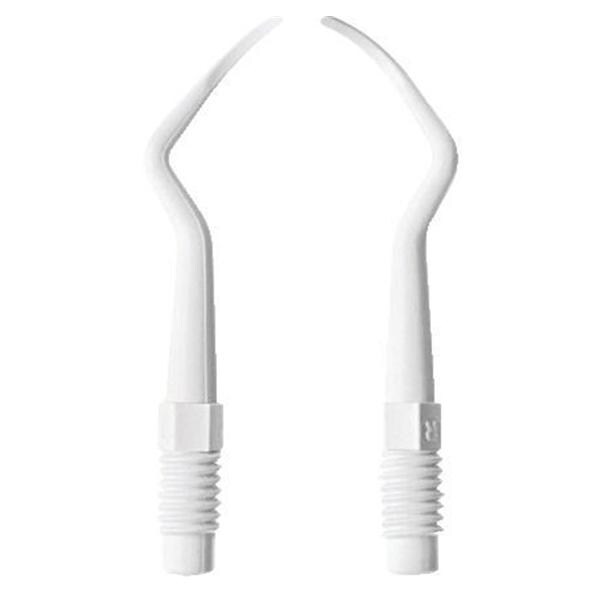 SISTEMA IMPLACARE II RICAMBI PUNTE (ad esaurimento) - Curette Barnhart 5/6 - 12 coppie