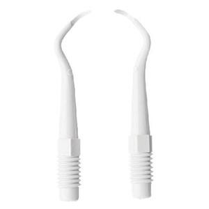 SISTEMA IMPLACARE II RICAMBI PUNTE (ad esaurimento) - Scaler 204S - 12 coppie