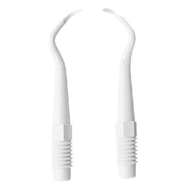 SISTEMA IMPLACARE II RICAMBI PUNTE (ad esaurimento) - Scaler 204S - 12 coppie