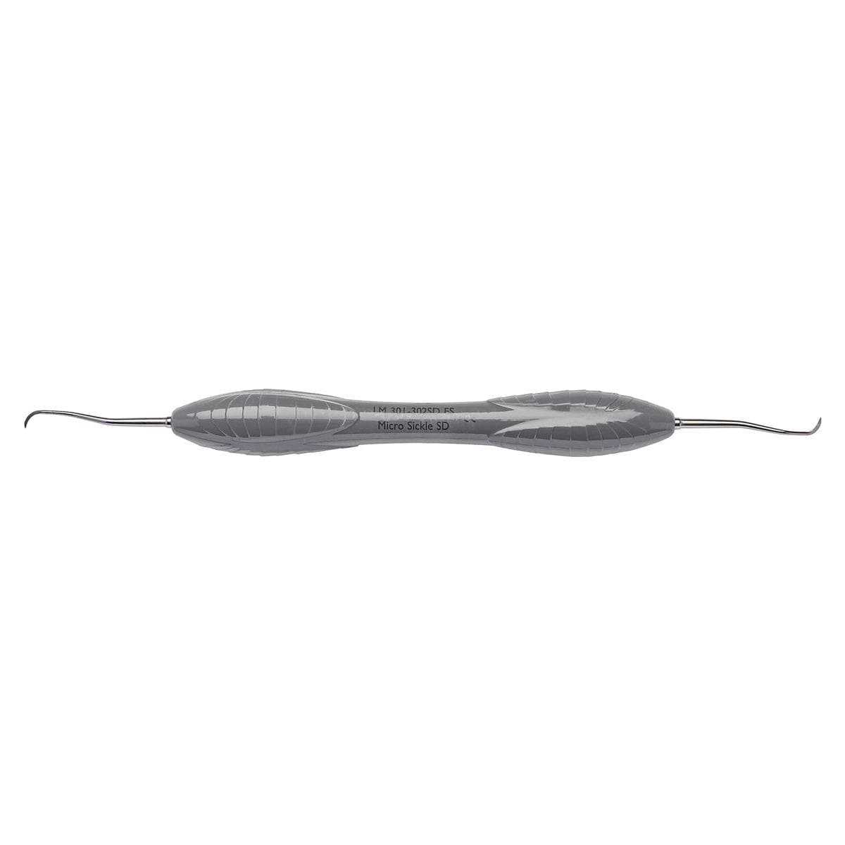 STRUMENTI PARODONTALI SHARP DIAMOND - Micro Scaler SD (301-302SD ES)