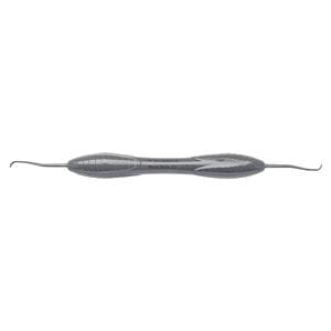 STRUMENTI PARODONTALI SHARP DIAMOND - Micro Scaler SD (301-302SD ES)