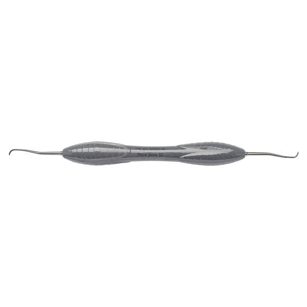 STRUMENTI PARODONTALI SHARP DIAMOND - Micro Scaler SD (301-302SD ES)