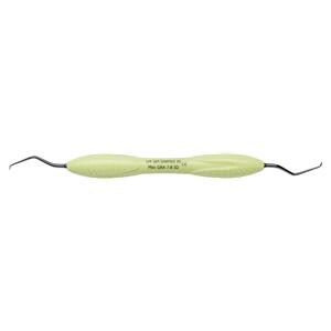 STRUMENTI PARODONTALI SHARP DIAMOND - Mini Gracey 7/8 SD (207-208MSD ES)