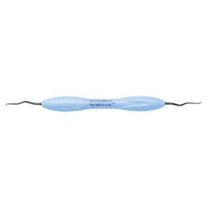 STRUMENTI PARODONTALI SHARP DIAMOND - Mini Gracey 13/14 SD (213-214MSD ES)