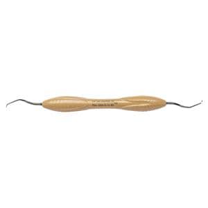 STRUMENTI PARODONTALI SHARP DIAMOND - Mini Gracey 15/16 SD (245-246MSD ES)