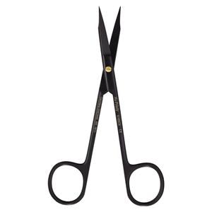 FORBICI GOLDMAN FOX - cm 12,5 - (S16SCX)