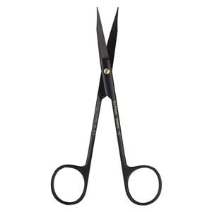 FORBICI GOLDMAN FOX - cm 13,5 - (S20SCX)