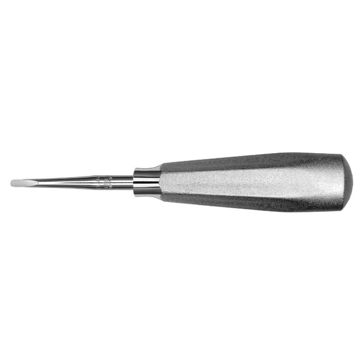 LEVE - Lussatrice Curva 3 mm - EL3C#510)
