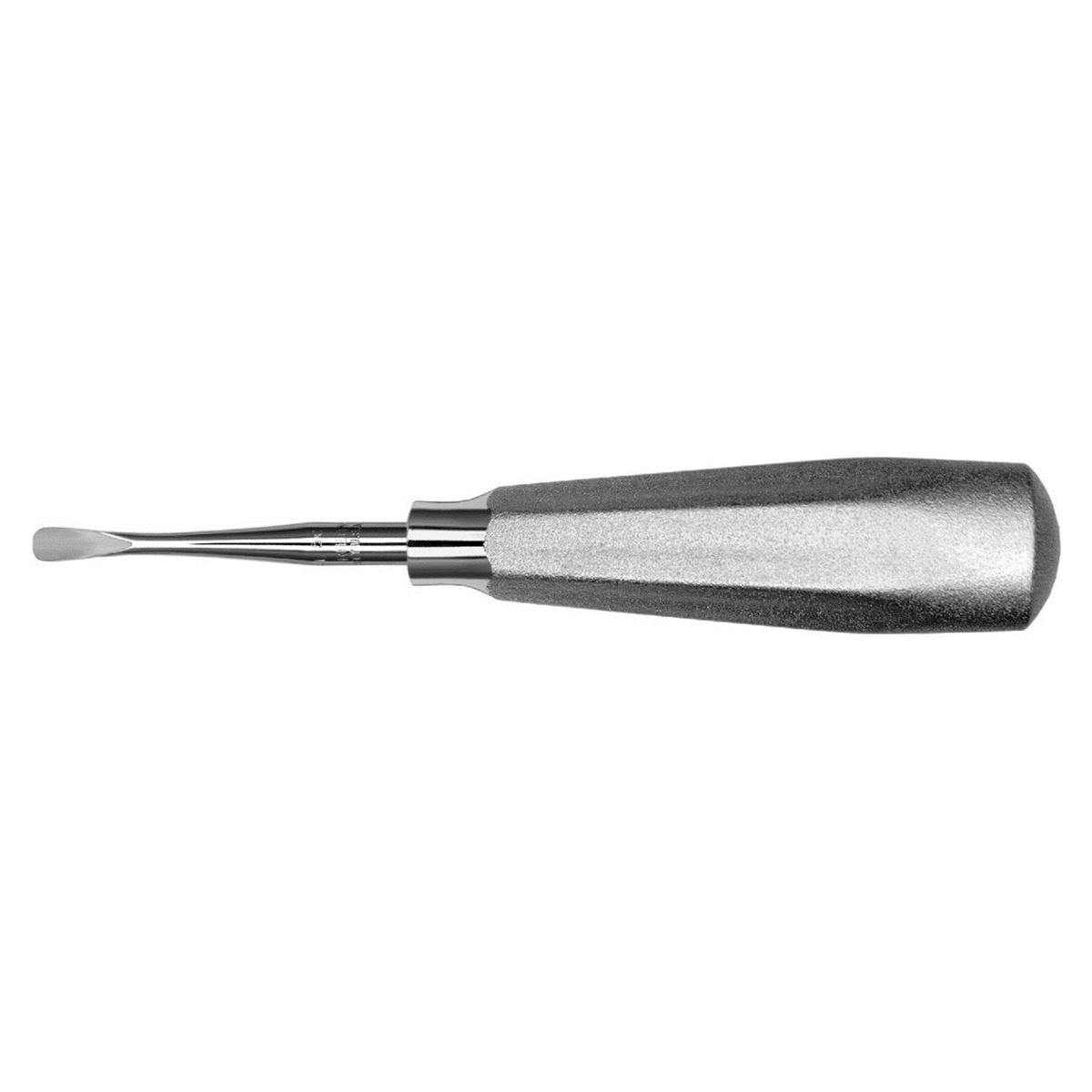 LEVE - Lussatrice Curva 5 mm - (EL5C#510)