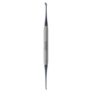 CURETTE CHIRURGICA MOLT - (CM2/4 #6)