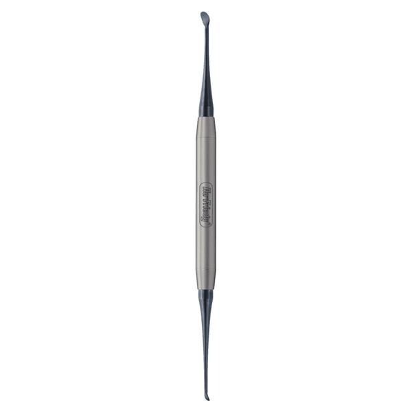 CURETTE CHIRURGICA MOLT - (CM2/4 #6)