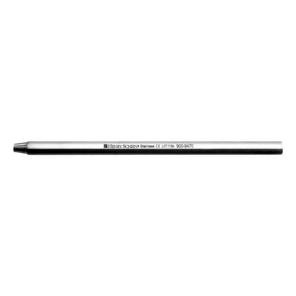 MANICI PER SPECCHIETTI - Ottagonale pieno - 1 pz