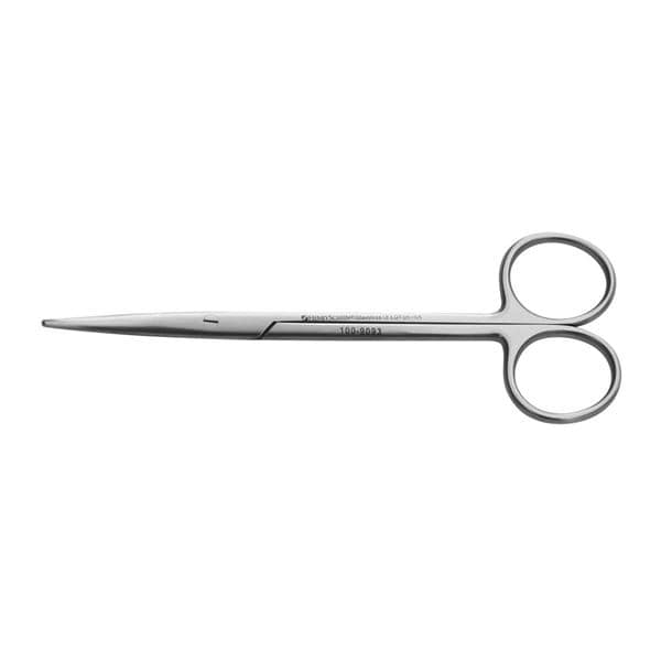 FORBICE METZENBAUM - Metzenbaum diritta - 14 cm
