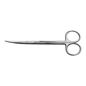 FORBICE METZENBAUM - Metzenbaum curva - 14 cm