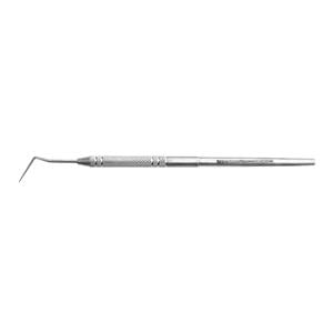 SONDE SINGOLE - nr 9 - manico standard Ø 6,5 mm