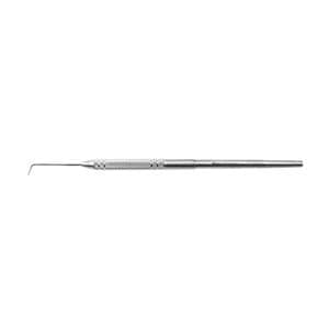 SONDE SINGOLE - nr 6 - manico standard Ø 6,5 mm