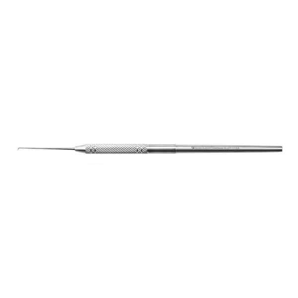SONDE SINGOLE - nr 7 - manico standard Ø 6,5 mm