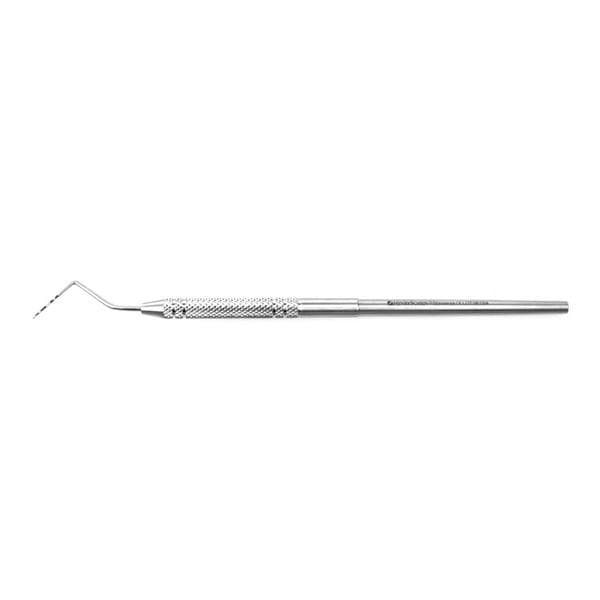 SONDE PARODONTALI SINGOLE - Sonda CP10