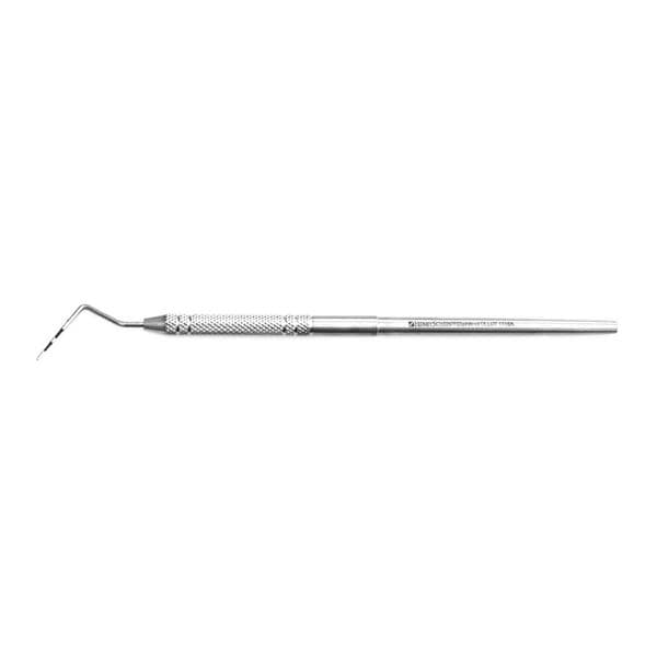 SONDE PARODONTALI SINGOLE - Sonda CP 11