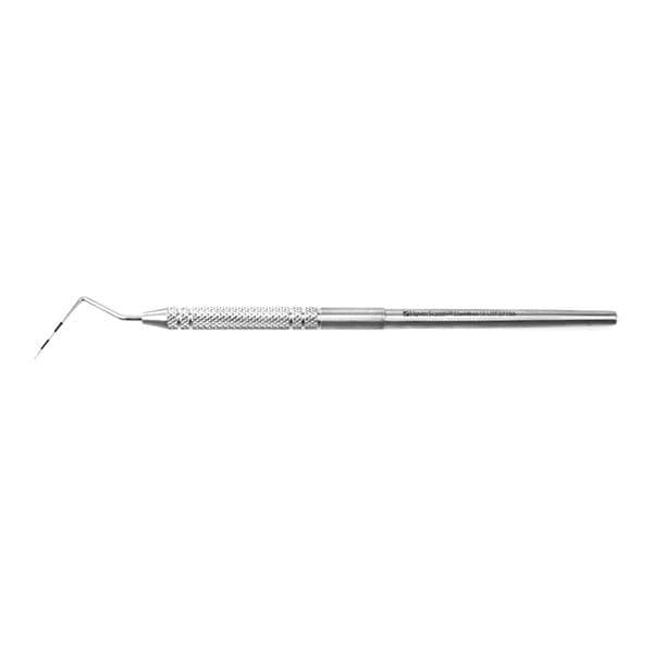 SONDE PARODONTALI SINGOLE - Sonda CP 12