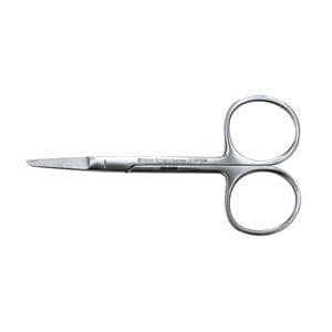 FORBICE SPENSER - Spencer (9 cm)