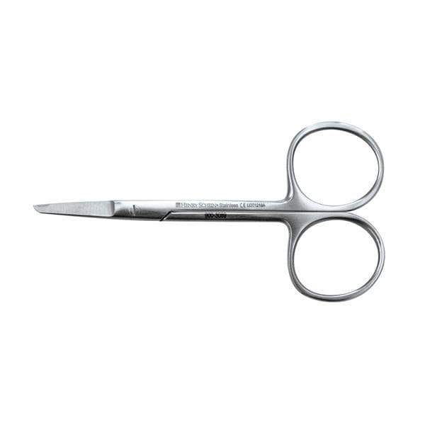 FORBICE SPENSER - Spencer (9 cm)
