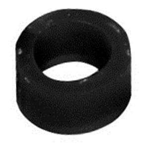 RICAMBI ANELLINI CODIFICATORI - Nero - 100 pz