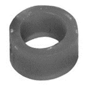 RICAMBI ANELLINI CODIFICATORI - Grigio - 100 pz
