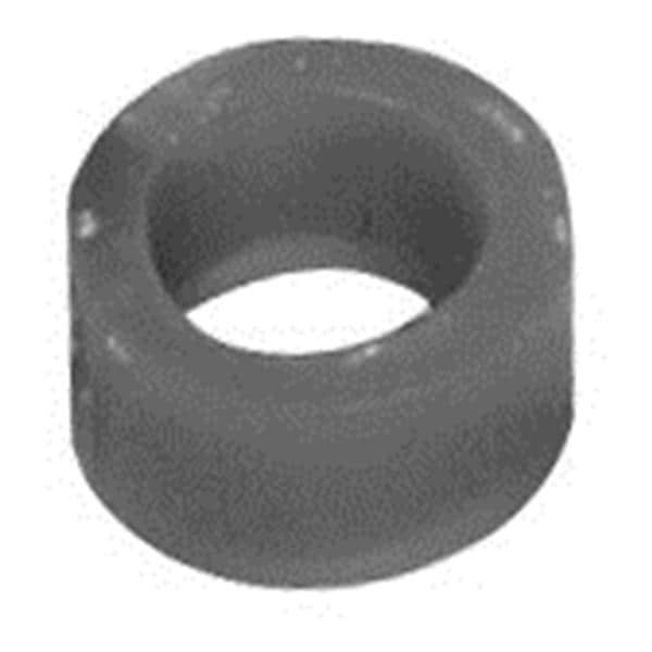 RICAMBI ANELLINI CODIFICATORI - Grigio - 100 pz