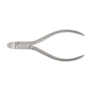 PINZA CENTURY TWEED - 3000/52 - Pinza Century Tweed lunga - Piega fili fino al Ø .028"