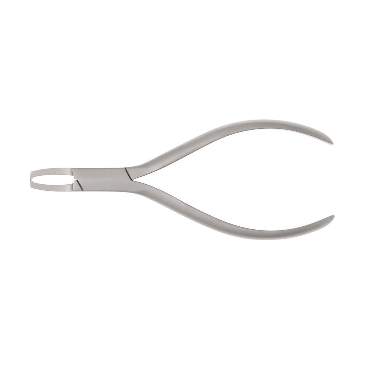 PINZA CENTURY RIMUOVI ATTACCHI - 3000/83 diritta