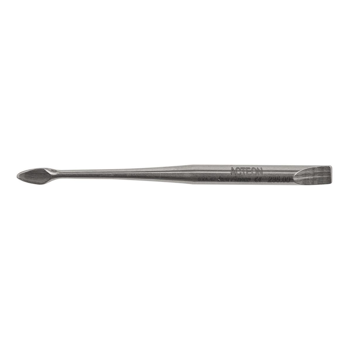 RICAMBIO LAME TROUSSE Dr. Bernard - nr. 0