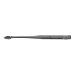RICAMBIO LAME TROUSSE Dr. Bernard - nr. 0