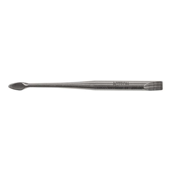 RICAMBIO LAME TROUSSE Dr. Bernard - nr. 0