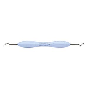 STRUMENTI PARODONTALI SHARP DIAMOND - Sickle 204S SD (303-304 SD ES)