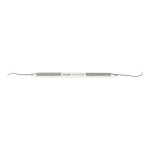 CURETTE GRACEY - CURETTE GRACEY 1807-02 ASA GRA 1/2