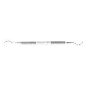 CURETTE GRACEY - CURETTE GRACEY 1807-04 ASA GRA 3/4