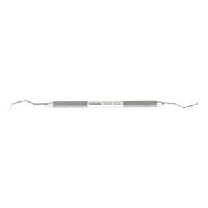 CURETTE GRACEY - CURETTE GRACEY 1807-06 ASA GRA 5/6