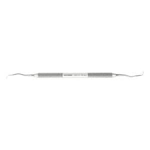 CURETTE GRACEY - CURETTE GRACEY 1807-10 ASA GRA 11/12