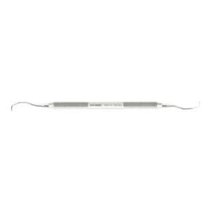 CURETTE GRACEY - CURETTE GRACEY 1807 /14 ASA GRA 13/14