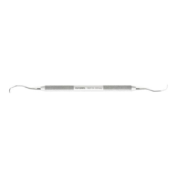 CURETTE GRACEY - CURETTE GRACEY 1807 /14 ASA GRA 13/14