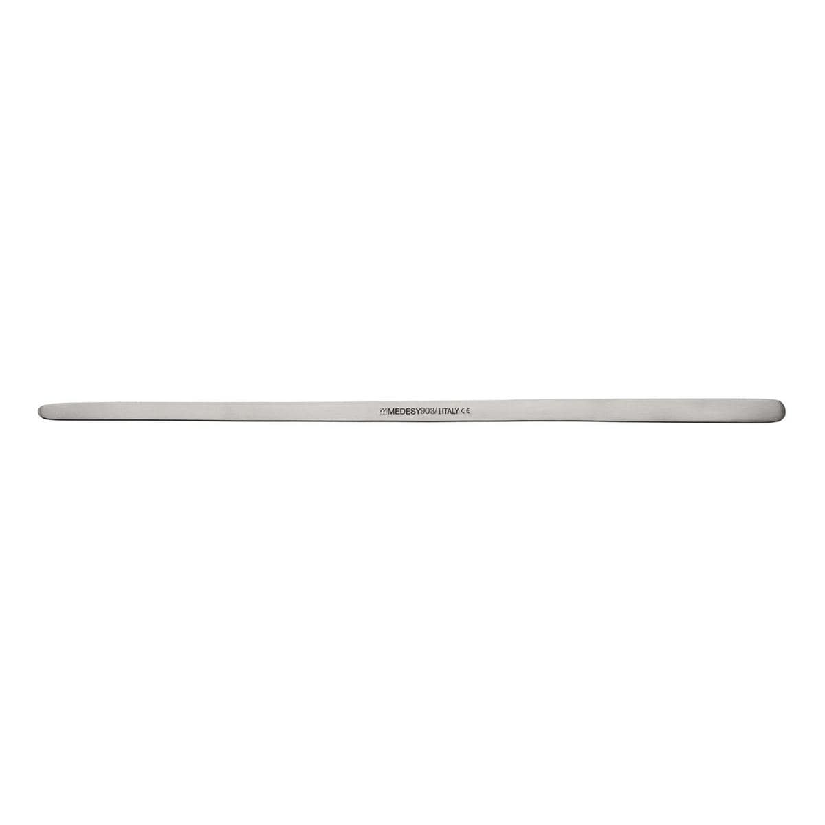 DIVARICATORI MALLEABILI - N 1 - mm 8X24 - 1 pz