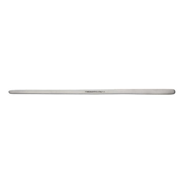 DIVARICATORI MALLEABILI - N 1 - mm 8X24 - 1 pz